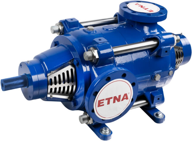 ETNA Pompa 2